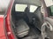 2012 Chevrolet Traverse LT w/1LT
