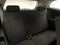 2012 Chevrolet Traverse LT w/1LT