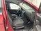 2012 Chevrolet Traverse LT w/1LT