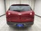 2012 Chevrolet Traverse LT w/1LT