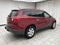2012 Chevrolet Traverse LT w/1LT