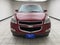 2012 Chevrolet Traverse LT w/1LT