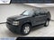 2013 Chevrolet Tahoe LS