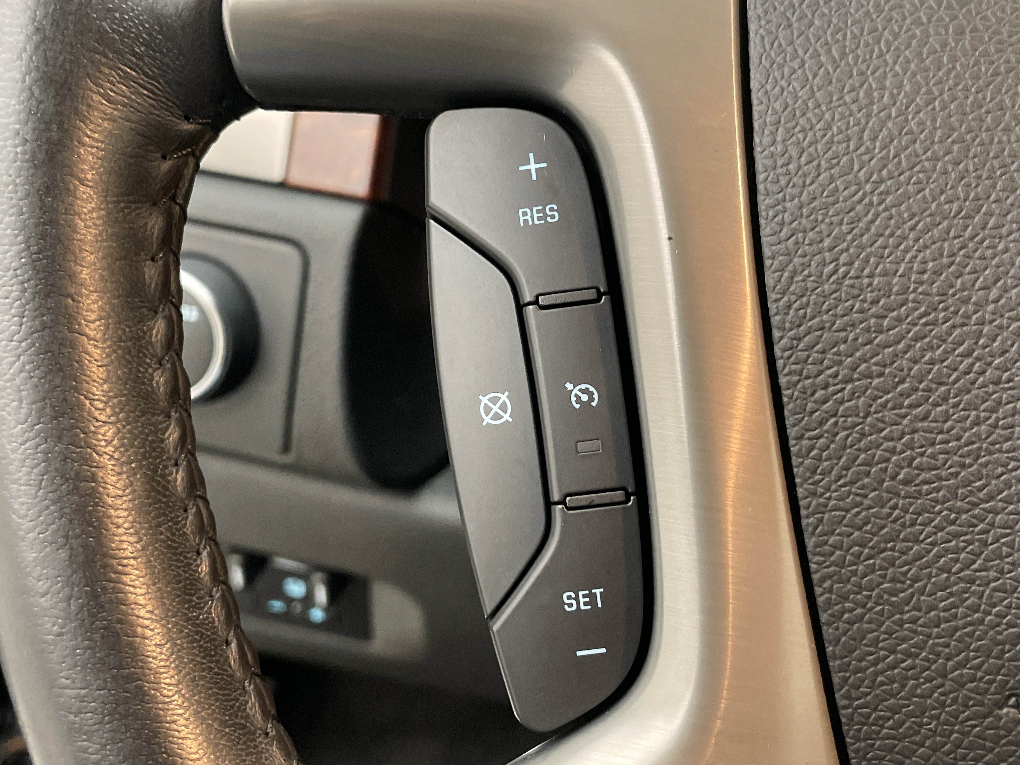 2013 Chevrolet Tahoe LS