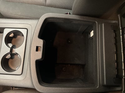 2013 Chevrolet Tahoe LS