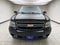 2013 Chevrolet Tahoe LS