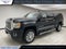 2017 GMC Sierra 2500 HD Denali