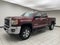 2015 GMC Sierra 2500 HD SLE