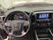 2015 GMC Sierra 2500 HD SLE