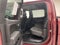 2015 GMC Sierra 2500 HD SLE