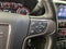 2015 GMC Sierra 2500 HD SLE