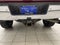 2015 GMC Sierra 2500 HD SLE