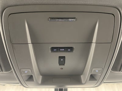 2015 GMC Sierra 2500 HD SLE