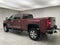 2015 GMC Sierra 2500 HD SLE