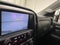 2015 GMC Sierra 2500 HD SLE