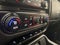 2015 GMC Sierra 2500 HD SLE