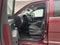 2015 GMC Sierra 2500 HD SLE