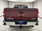 2015 GMC Sierra 2500 HD SLE