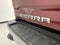 2015 GMC Sierra 2500 HD SLE