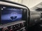 2015 GMC Sierra 2500 HD SLE