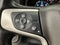 2017 GMC Sierra 2500 HD SLT