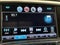 2017 GMC Sierra 2500 HD SLT