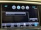 2017 GMC Sierra 2500 HD SLT