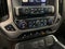 2017 GMC Sierra 2500 HD SLT