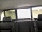 2017 GMC Sierra 2500 HD SLT