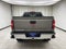 2017 GMC Sierra 2500 HD SLT