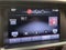 2015 GMC Canyon 4WD SLT