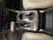 2015 GMC Canyon 4WD SLT