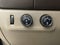2015 GMC Canyon 4WD SLT