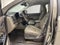 2015 GMC Canyon 4WD SLT