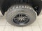 2015 GMC Canyon 4WD SLT