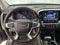 2015 GMC Canyon 4WD SLT