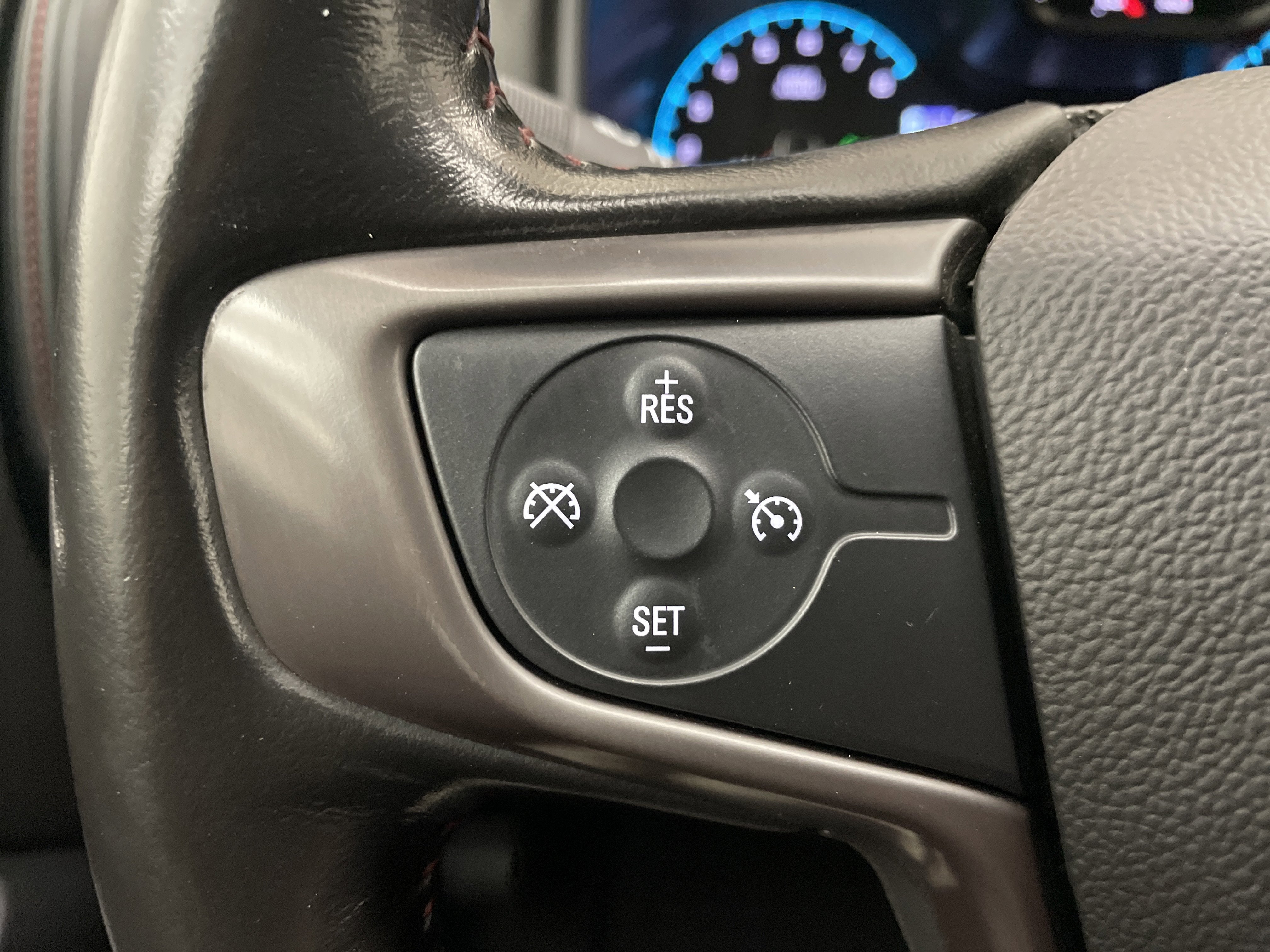 2017 GMC Canyon 4WD SLE