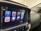 2017 GMC Canyon 4WD SLE