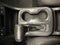 2017 GMC Canyon 4WD SLE
