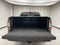 2017 GMC Canyon 4WD SLE