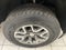2017 GMC Canyon 4WD SLE