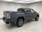 2017 GMC Canyon 4WD SLE