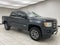 2017 GMC Canyon 4WD SLE
