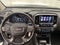 2017 GMC Canyon 4WD SLE