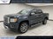 2020 GMC Canyon 4WD Denali