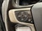 2020 GMC Canyon 4WD Denali