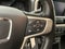 2020 GMC Canyon 4WD Denali