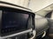 2020 GMC Canyon 4WD Denali