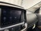 2020 GMC Canyon 4WD Denali