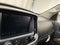 2020 GMC Canyon 4WD Denali